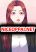 อ่านการ์ตูน Wife Mistress