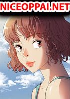 Wife Training - Manhwa, Adult, Drama, Romance