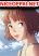 อ่านการ์ตูน Wife Training