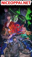 Windbreaker SS4 - Manhwa, Action, Drama, Shounen, Sports