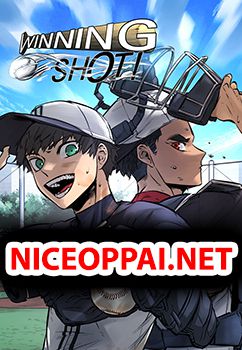 Winning Shot