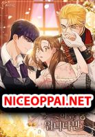 Wish Upon a Husband - Manhwa, Comedy, Fantasy, Josei, Romance