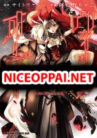 Witch Order - Comedy, Drama, Ecchi, Fantasy, Manga, Romance, Supernatural, Shounen