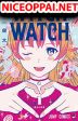 Witch Watch