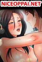 With Chloe - Adult, Drama, Manhwa, Mature