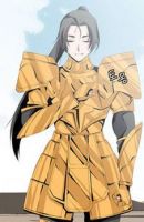 Wizardly Tower - Action, Adventure, Comedy, Fantasy, Manhwa