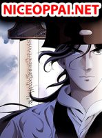 Wizard's Martial World - Action, Adventure, Fantasy, Manhwa, Martial Arts