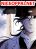 อ่านการ์ตูน Wizard's Martial World