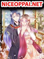 Wo De ShenXian Da Ren - Drama, Fantasy, Historical, Manhua, Martial Arts, Romance, Shoujo