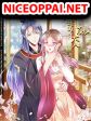 Wo De ShenXian Da Ren