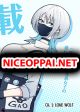 Wolf-chan wa Sumashitai
