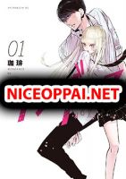 WonDance - Manga, Romance, School Life, Seinen, Sports
