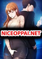 Workplace Manager Privileges - Manhwa, Adult, Seinen, Drama, Romance