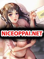 Workplace Romance - Drama, Manhwa, Romance, Seinen, Adult