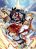 อ่านการ์ตูน World of Immortals