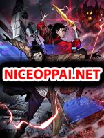World's Apocalypse Online หมื่นสวรรค์สิ้นโลกา - Manhua, Action, Adventure, Fantasy, Sci-fi