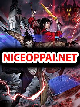 World's Apocalypse Online หมื่นสวรรค์สิ้นโลกา
