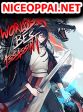 Worlds Best Assassin