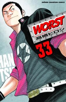 Worst