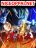 อ่านการ์ตูน XE Organization