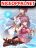 อ่านการ์ตูน Xiang Wang Shi