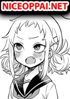 Yada-san Is Cold - Comedy, Manga, Romance, Slice of Life