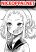 อ่านการ์ตูน Yada-san Is Cold