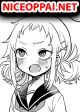 Yada-san Is Cold