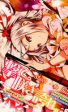 Yae no Sakura