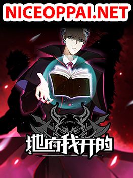 Yama of the Hell
