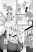 อ่านการ์ตูน Yan-nee-shiki Kouryakuhou