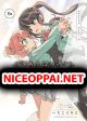 Yandere Meruko-chan Likes Her Senpai ยันเดเระเมรุโกะจังหลงรักรุ่นพี่
