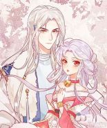 Yang Shou Wei Fei เลี้ยงสัตว์ร้ายให้กลายเป็นชายา - Manhua, Romance, Comedy, Fantasy, Shoujo
