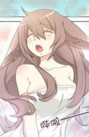 Yaoguai Mingdan - Action, Comedy, Ecchi, Fantasy, Romance, School Life, Seinen, Manhua
