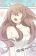 อ่านการ์ตูน Yaoguai Mingdan