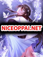 Yin and Yang Judgment - Action, Adventure, Fantasy, Historical, Manhua, Martial Arts