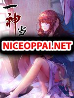 Yi Shen Dang Guan - Manhua, Action, Adventure, Fantasy, Harem, Martial Arts, Shounen, Supernatural