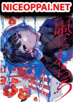 Yoarashi ni Warau - Manga, Mystery, School Life, Seinen, Yuri