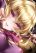 อ่านการ์ตูน Yokubou Pandora