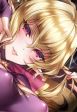 Yokubou Pandora