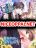 อ่านการ์ตูน You are My Gravitation เธอเป็นดั่ง แรงดึงดูดของใจฉัน
