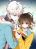 อ่านการ์ตูน You Are My Lovely Dragon King