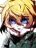 อ่านการ์ตูน Youjo Senki (Jin)