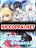 อ่านการ์ตูน Young Master Villain Doesn't Want To Be Annihilated
