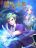 อ่านการ์ตูน Young Sorcerer Master