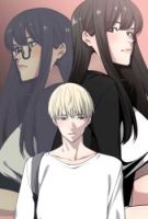 You're Not That Special! - Drama, Manhwa, Adult, Romance, School Life, Seinen