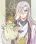 อ่านการ์ตูน Wang Ye, Nu Jia Jian Ge Fei  ช้าก่อนคุณชาย ข้าจะไดเอทเพื่อท่าน!!