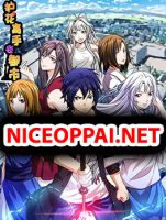 Your Modern White Knight - Manhua, Action, Comedy, Drama, Fantasy, Harem, Romance