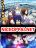 อ่านการ์ตูน Your Modern White Knight