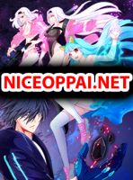 Your Power is Mine - Manhua, Fantasy, Harem, Action
